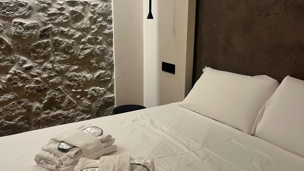 pulizia professionale hotel ed appartamenti turistici a padova