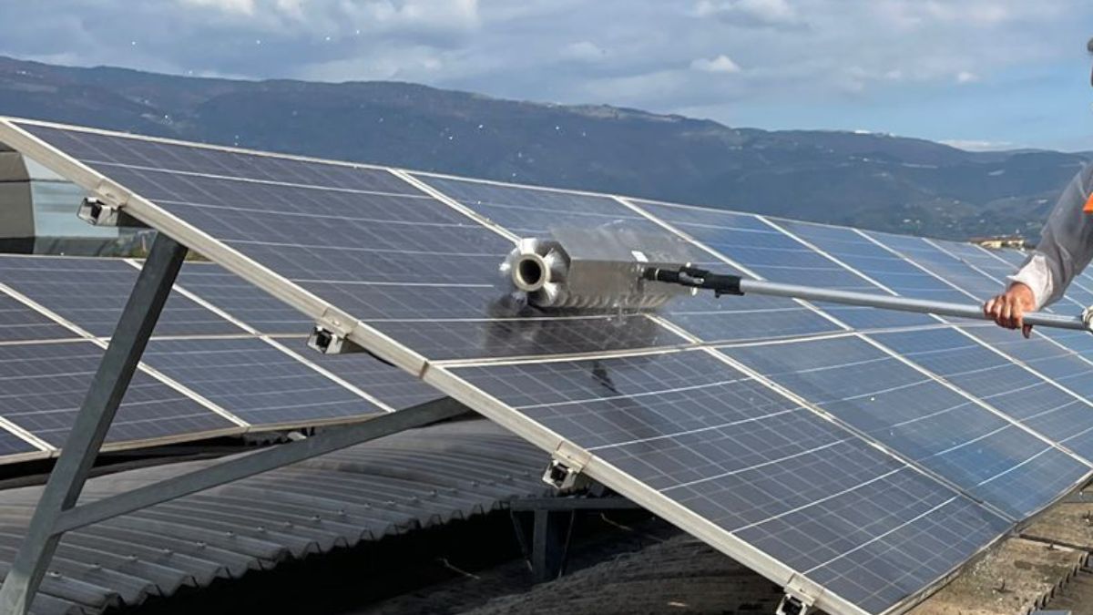 pulizia_pannelli_fotovoltaici_Padova_impresa_il_sole
