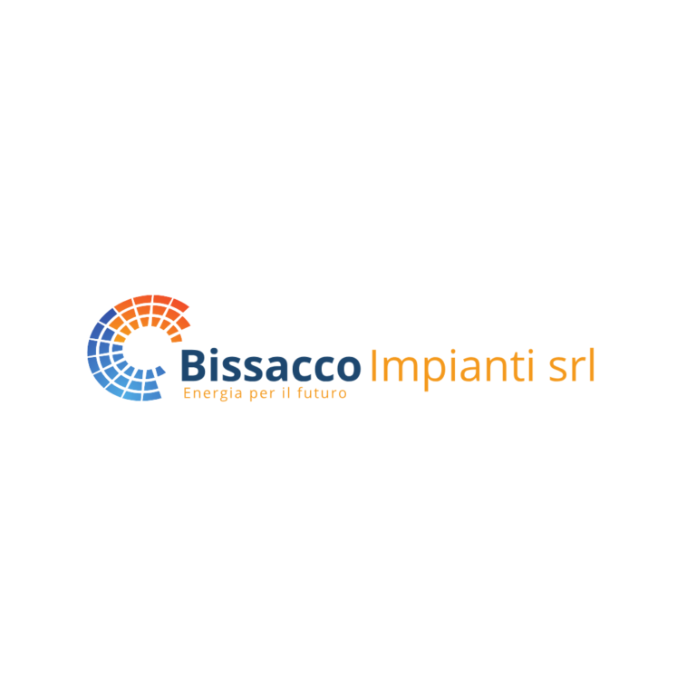 bissacco impianti partner impresa pulizie il sole pulizia pannelli fotovoltaici