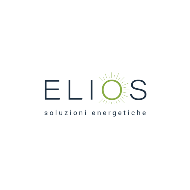 elios servizi partner impresa pulizie il sole pannelli fotovoltaici padova