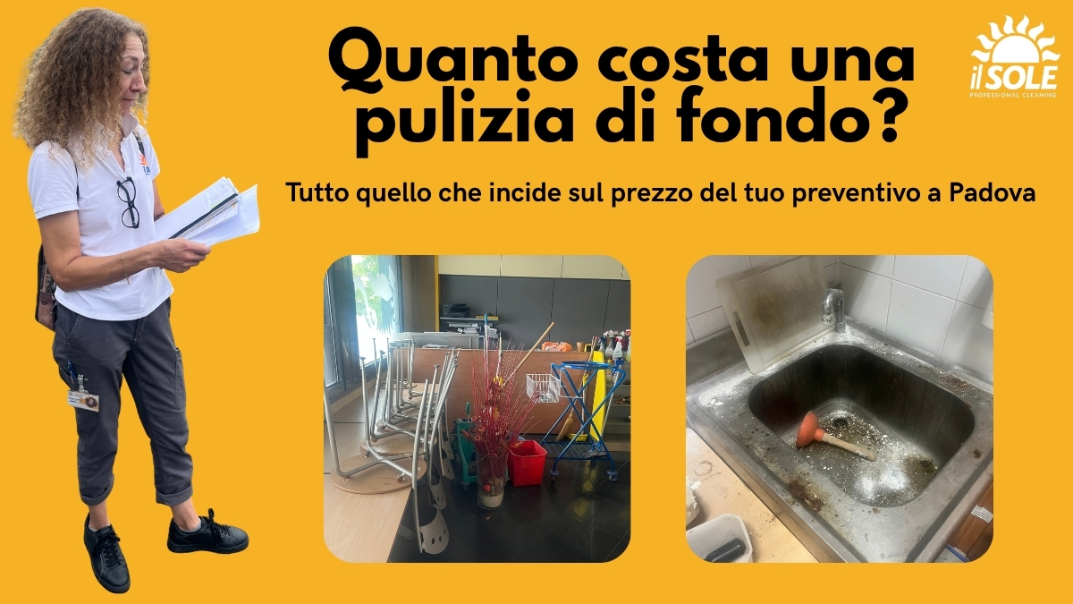 pulizia-di-fondo-padova-costi-preventivo